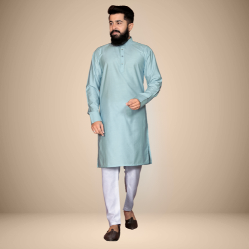 Mens Kurta Pajama