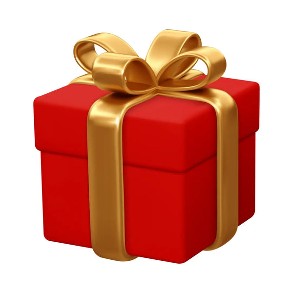 Free Gift Worth ₹1499
