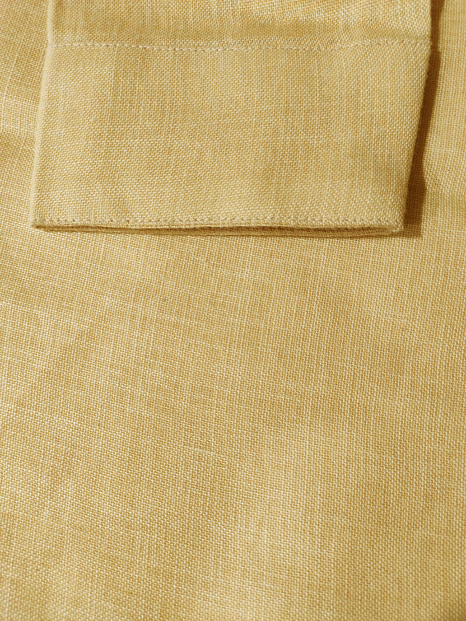 Diamond Chiku Couple Dress Linan Cotton Kurti and Kurta