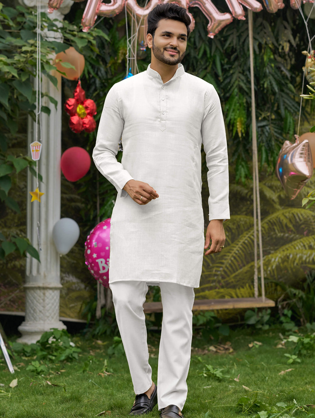 For Men New Design Chola Pajama Buy Latest Kurta Pajama For Men