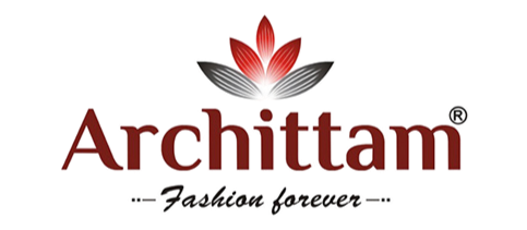 Archittam Fashion