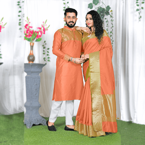 dress from silk saree Sari Old Silk Sarees To Dresses Old Silk Saree Gown Design Saree Dress Pattern Kurti Kurti